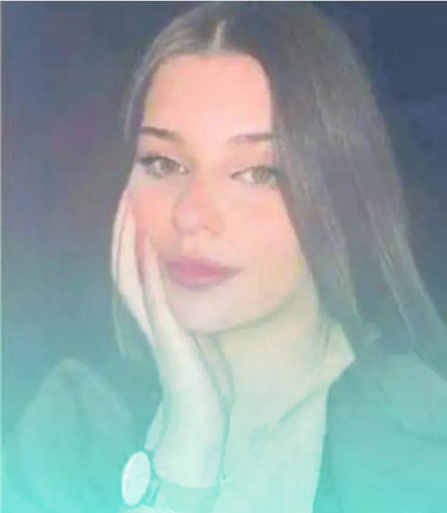 Trupurile celor două fete luate de viitură în Italia, găsite. Nu se ştie nimic de băiatul care era cu ele 905332