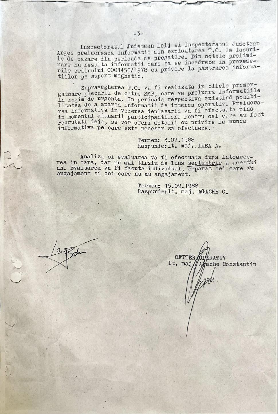 Nicuşor Dan a primit adeverință de la CNSAS că nu a fost colaborator al Securității. Un document despre relația sa cu poliția politică a lui Ceaușescu a fost vehiculat în presă 905556