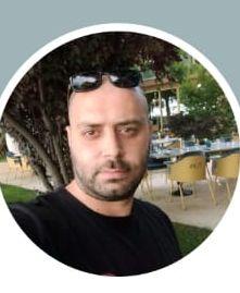 El este suspectul care a aruncat o sticlă incendiară spre Ambasada Israelului din București 905487