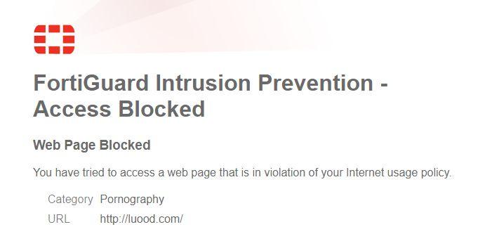 El este suspectul care a aruncat o sticlă incendiară spre Ambasada Israelului din București 905488