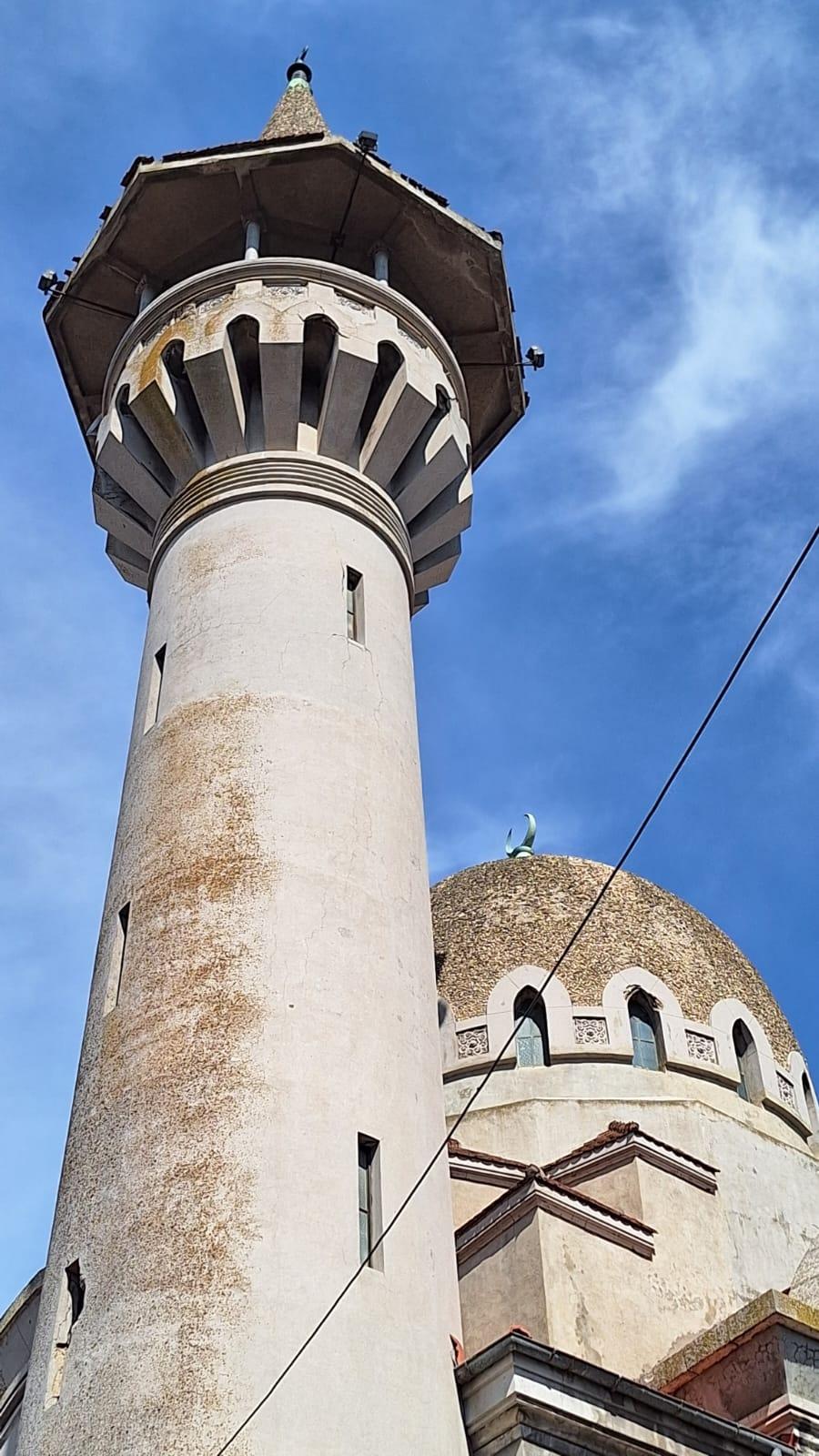 Ce poți face într-o zi la Constanța, dacă nu mergi la plajă 906222