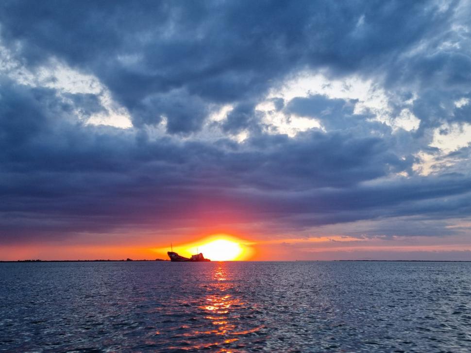 Ce poți vizita în Delta Dunării, dacă nu mergi la pescuit 906228