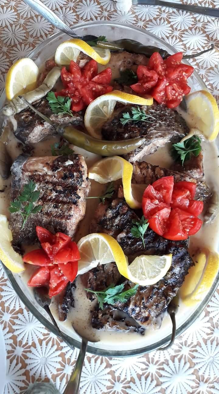 Ce poți vizita în Delta Dunării, dacă nu mergi la pescuit 906233