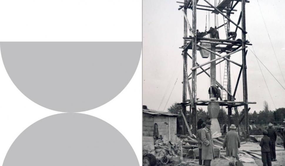 Frontierele Imperiului Roman – Dacia ar putea intra în patrimoniul mondial UNESCO 907064