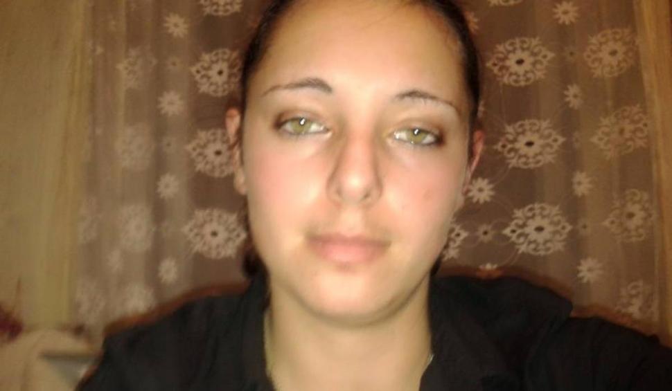 Cine este femeia găsită moartă într-o valiză, în Bihor. Sora ei e în stare gravă la spital 907042