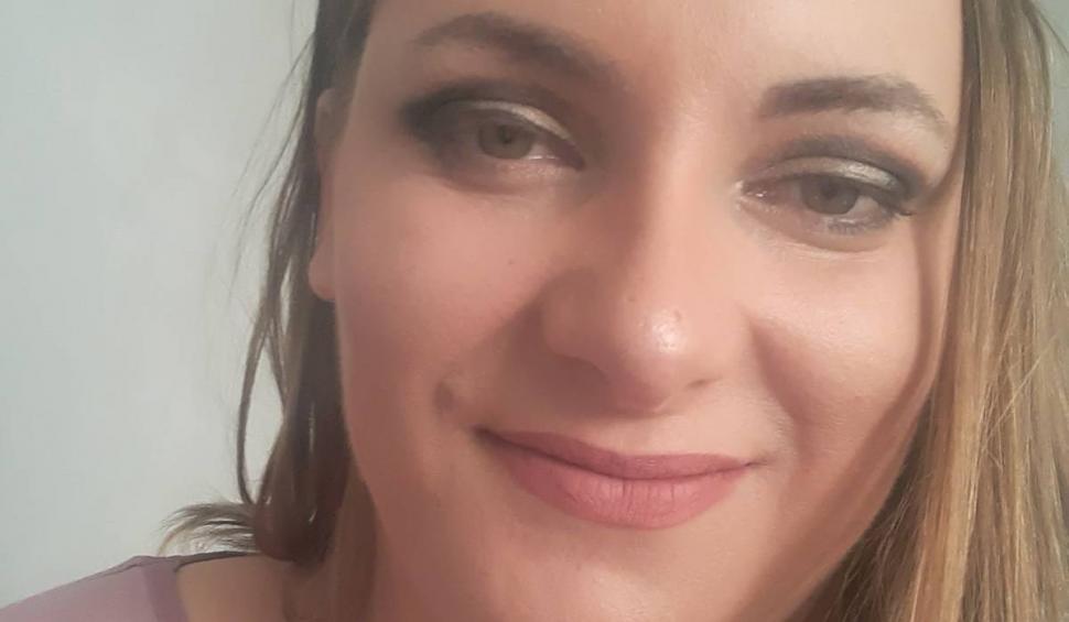 Cine este femeia găsită moartă într-o valiză, în Bihor. Sora ei e în stare gravă la spital 907043