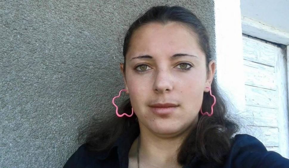 Cine este femeia găsită moartă într-o valiză, în Bihor. Sora ei e în stare gravă la spital 907044
