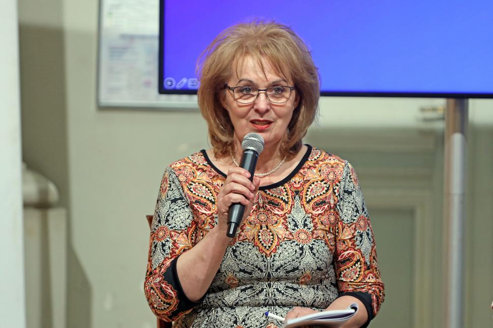 Provocările sistemului educațional din România, percepute de speakerii Dare to Learn drept reale oportunități de învățare 907272