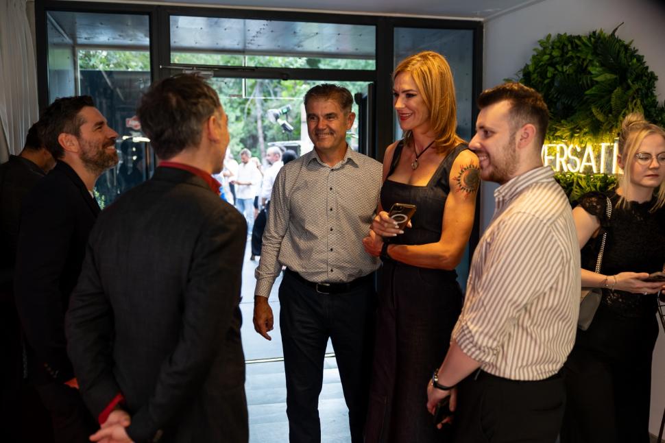 Șamponul anti-încărunțire cu efect de repigmentare 907361