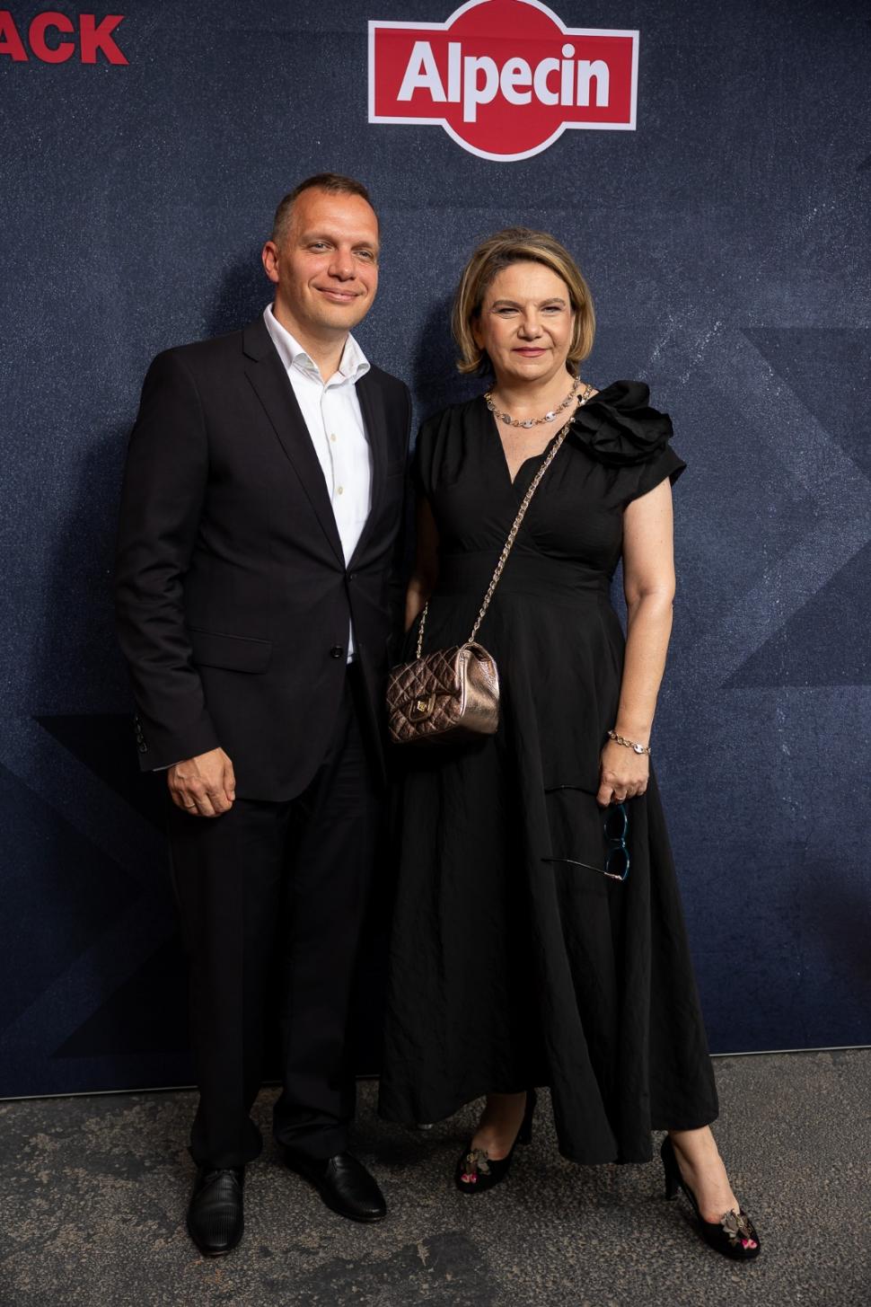 Șamponul anti-încărunțire cu efect de repigmentare 907362