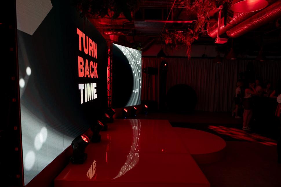 Șamponul anti-încărunțire cu efect de repigmentare 907363