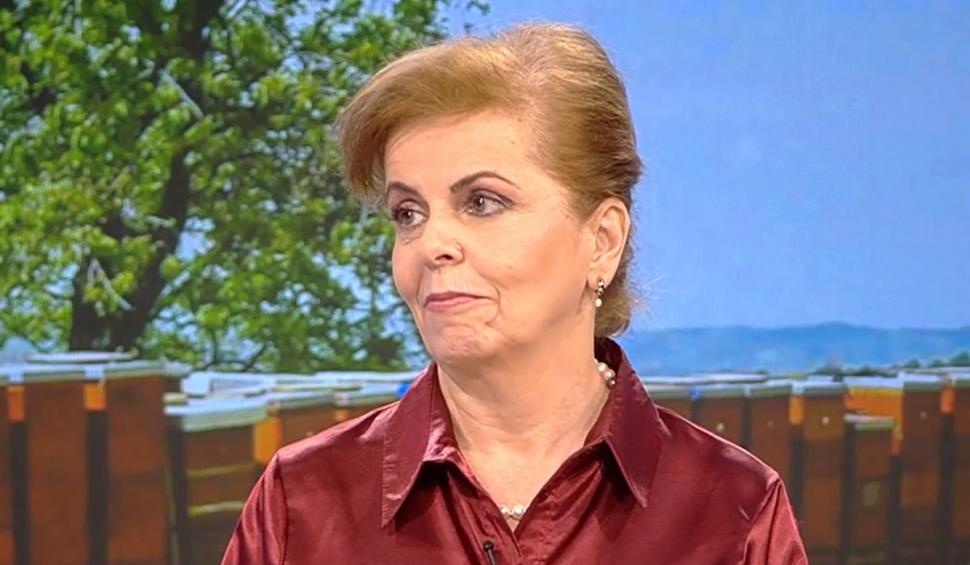 Băuturile care ne hidratează cel mai bine vara, pe caniculă. Medic: „Apa e bună, dar o eliminăm imediat" 907788