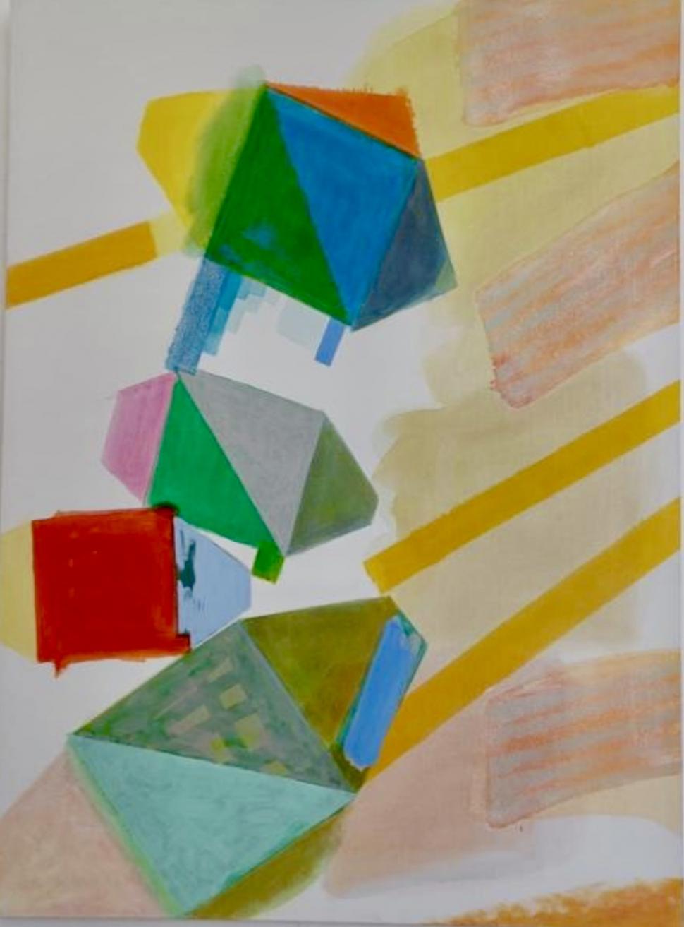 13 artiști româno-francezi îl celebrează pe Constantin Brâncuși la ICR Paris 908404