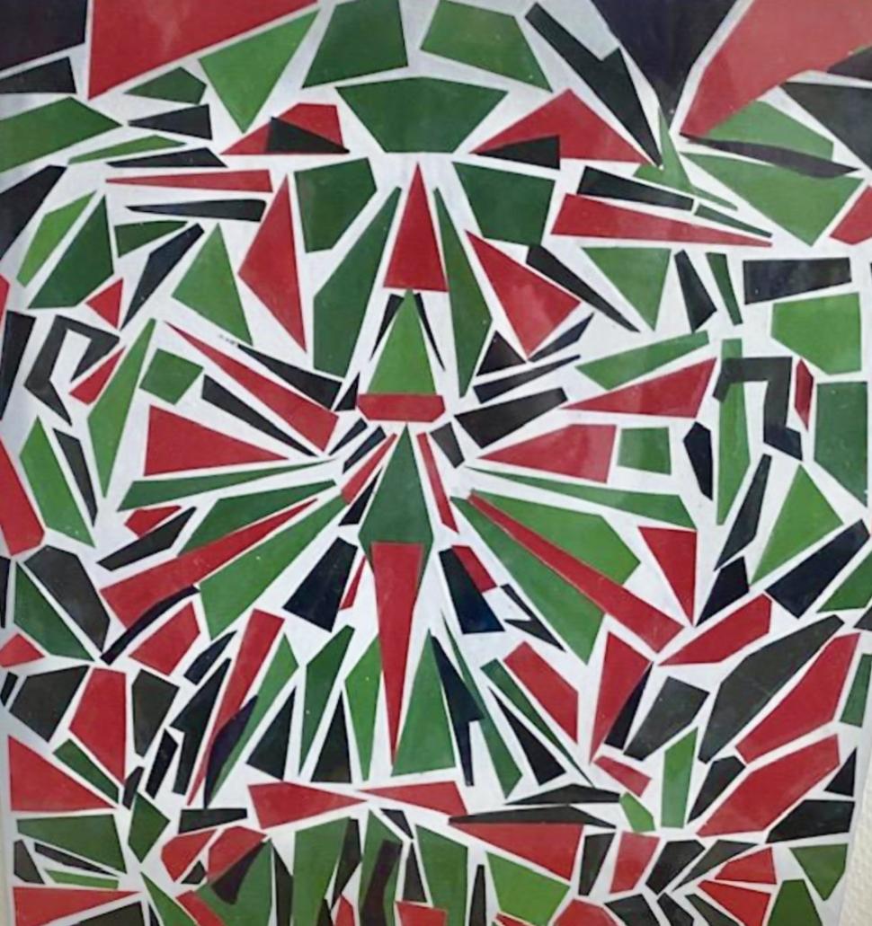 13 artiști româno-francezi îl celebrează pe Constantin Brâncuși la ICR Paris 908410