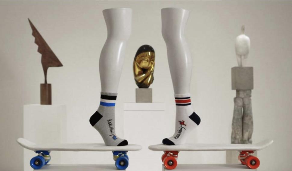 13 artiști româno-francezi îl celebrează pe Constantin Brâncuși la ICR Paris 908411