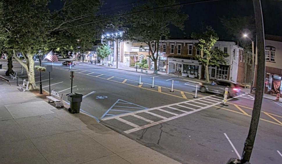 CNN: Imagini cu Justin Timberlake din noaptea arestării sale, când a fost prins băut la volan 908208