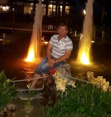 Patronul fabricii de cașcaval de la Ibănești a murit încercând să-și salveze angajații. Patru bărbați și-au pierdut viața 908937