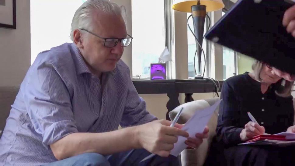 Avionul care îl transportă pe Julian Assange a decolat din Bangkok. Fondatorul Wikileaks trebuie să ajungă pe o insulă din Oceanul Pacific, conform înțelegerii încheiate cu SUA 909276