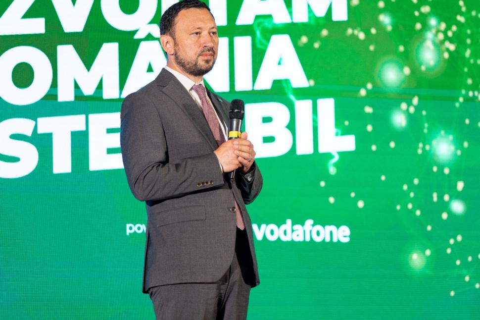 Gala Dezvoltăm România Sustenabil, ediția a treia 909159