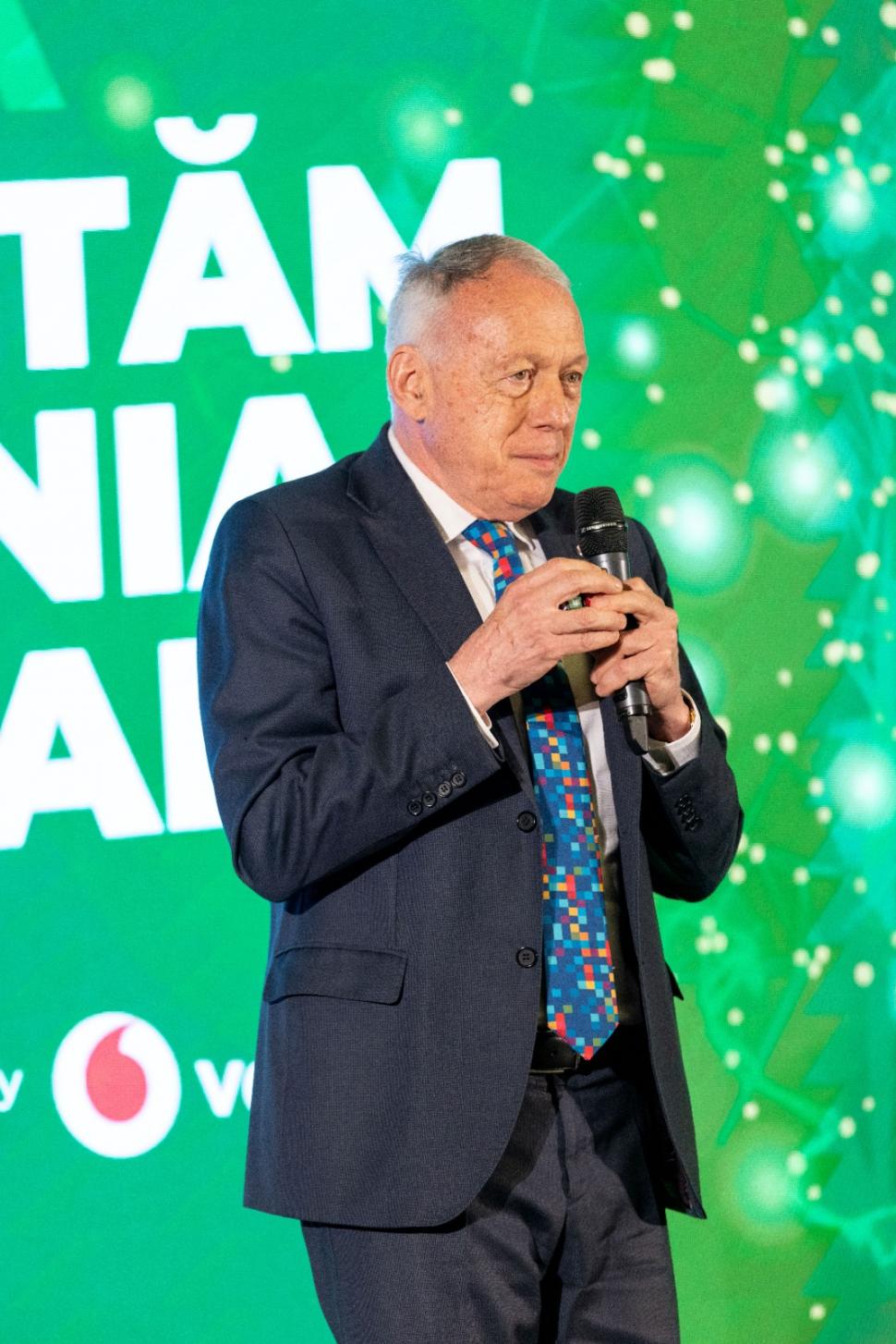 Gala Dezvoltăm România Sustenabil, ediția a treia 909160