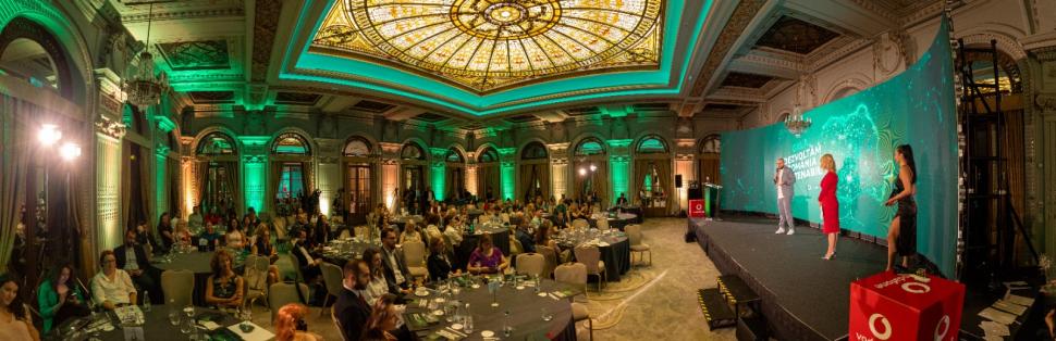 Gala Dezvoltăm România Sustenabil, ediția a treia 909162