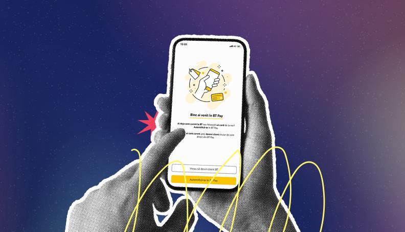 Banca Transilvania sărbătorește cei 30 de ani de existență cu rezultate de excepție și noi achiziții 910005