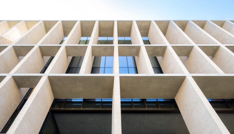 Banca Transilvania sărbătorește cei 30 de ani de existență cu rezultate de excepție și noi achiziții 910006