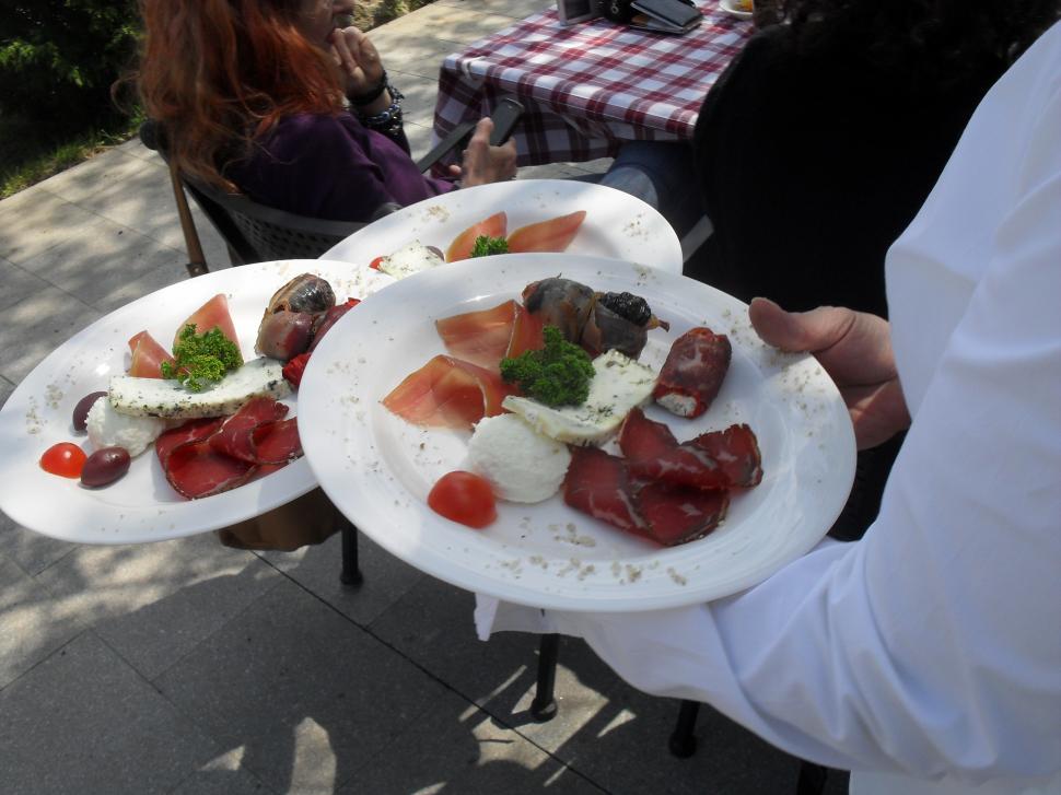 Încă sunt la modă excursiile la cramă 909875