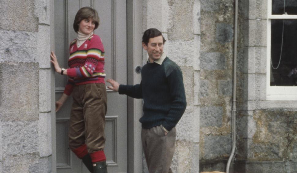 Premieră istorică: Castelul Balmoral din Scoția își deschide porțile pentru public. Cum arată refugiul familiei regale britanice 910206