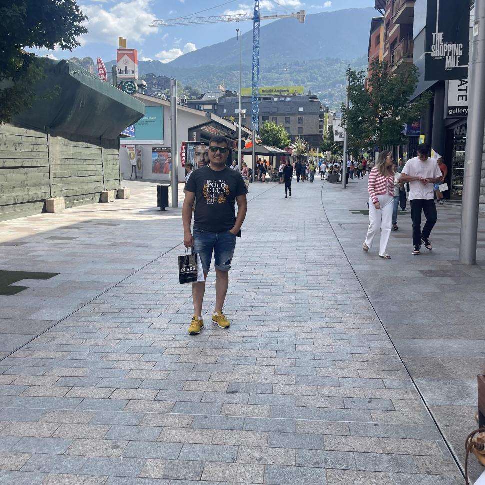 El e buzoianul mort în accidentul rutier din Suceava. „Bubu” avea 36 de ani și era militar 910442