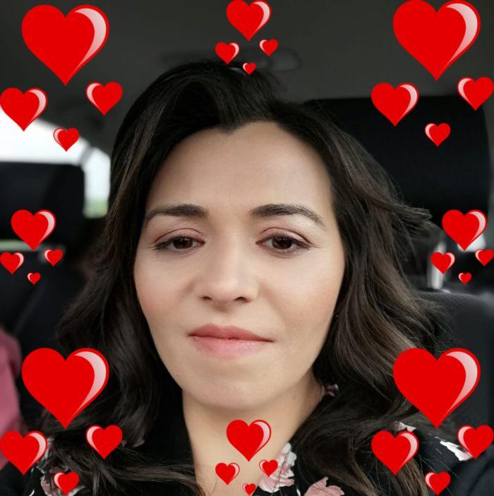 Cine sunt cei doi soţi care au murit, împreună cu copiii lor, în accidentul rutier din Suceava 910316