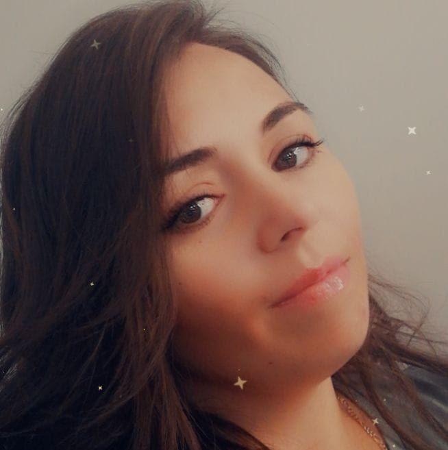 Cine sunt cei doi soţi care au murit, împreună cu copiii lor, în accidentul rutier din Suceava 910317