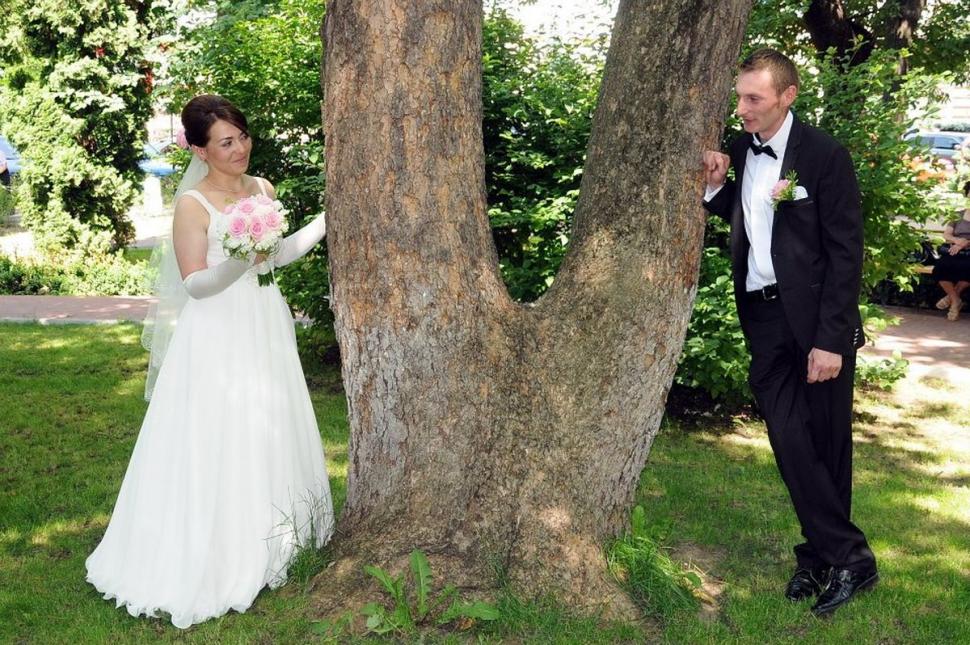 Cine sunt cei doi soţi care au murit, împreună cu copiii lor, în accidentul rutier din Suceava 910322