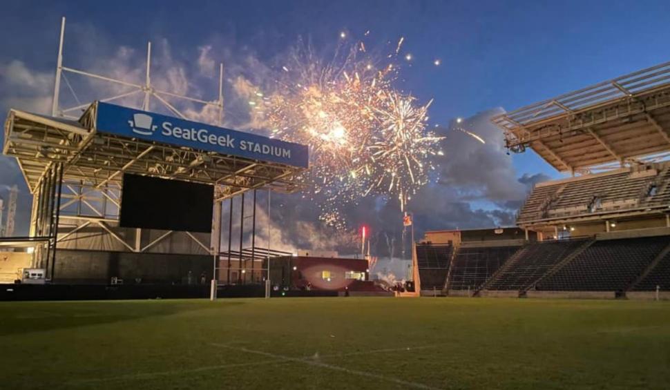 Premieră istorică: România a învins SUA la rugby, pentru prima dată pe pământ american. Andrei Muraru: „A fost un vis împlinit” 911377