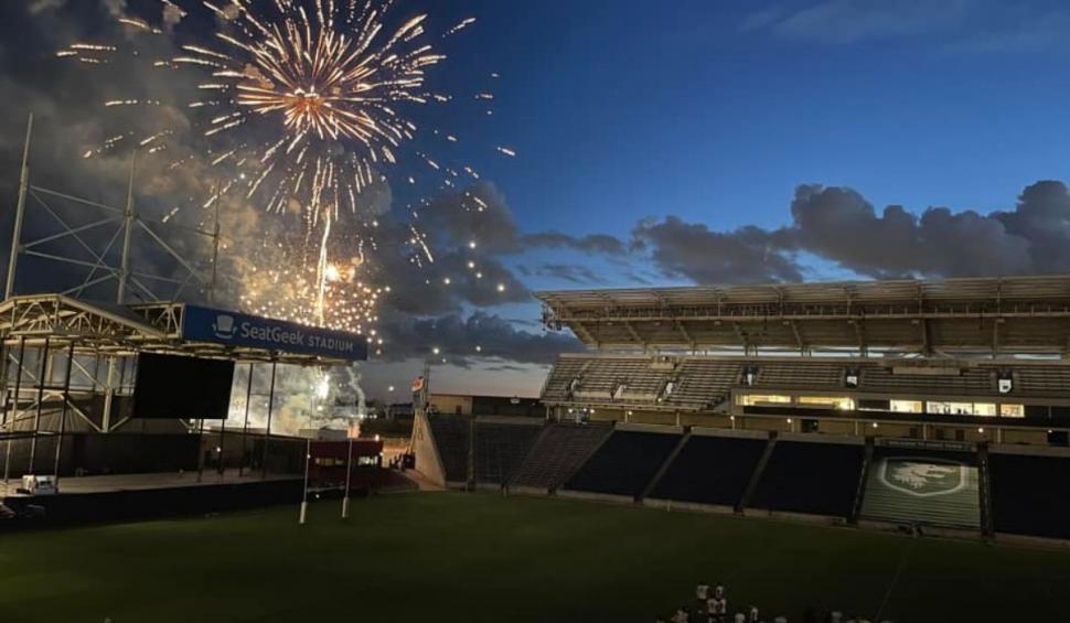 Premieră istorică: România a învins SUA la rugby, pentru prima dată pe pământ american. Andrei Muraru: „A fost un vis împlinit” 911378