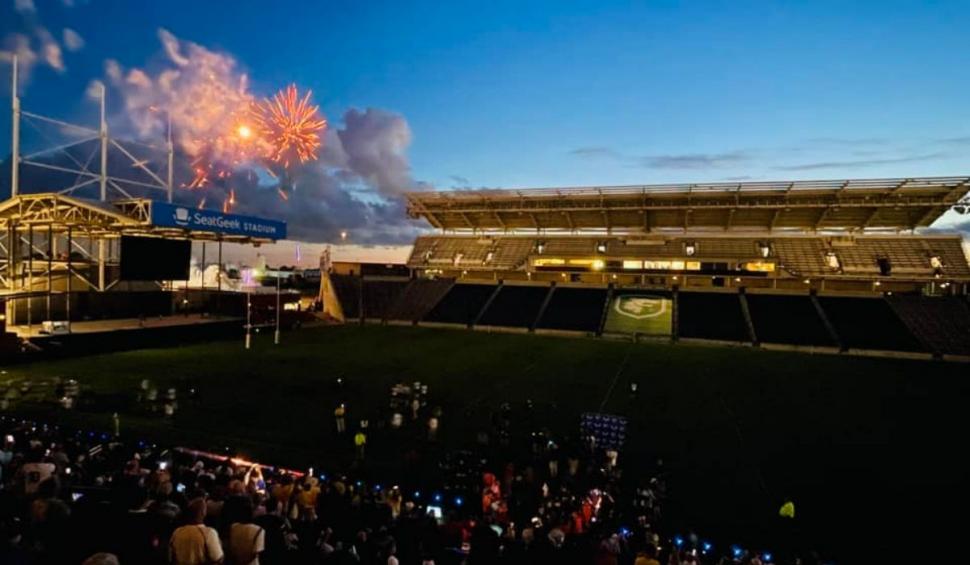 Premieră istorică: România a învins SUA la rugby, pentru prima dată pe pământ american. Andrei Muraru: „A fost un vis împlinit” 911379