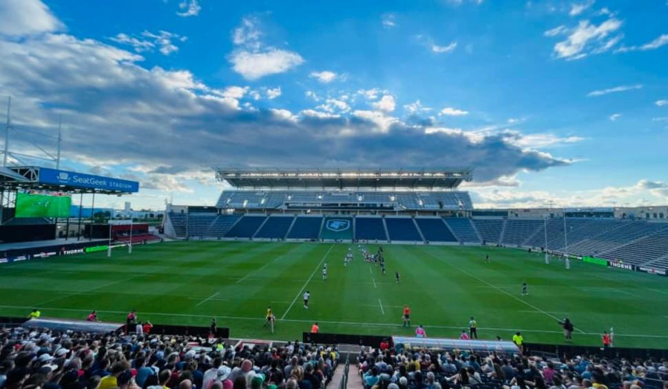 Premieră istorică: România a învins SUA la rugby, pentru prima dată pe pământ american. Andrei Muraru: „A fost un vis împlinit” 911381