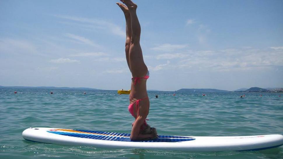 Cine este parlamentara care a pozat goală: „Sunt mândră de corpul meu” 911678