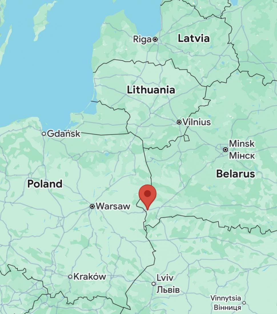 China și Belarus fac exerciții militare comune la granița cu Polonia, în timp ce la Washington are loc Summitul NATO 911796