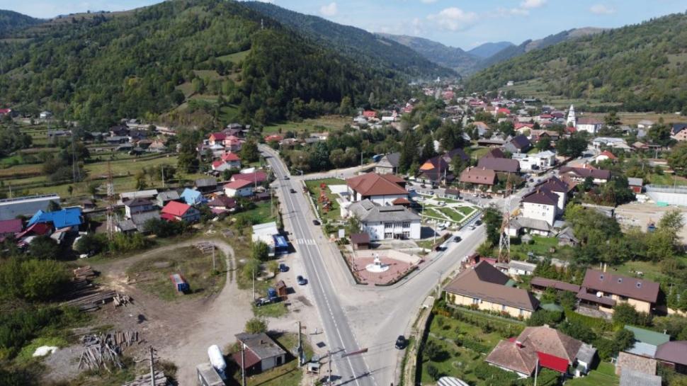 „Ne cam încurcă”: Satul din România în care toți locuitorii au același nume. Și-au pus porecle ca să se deosebească între ei 911769