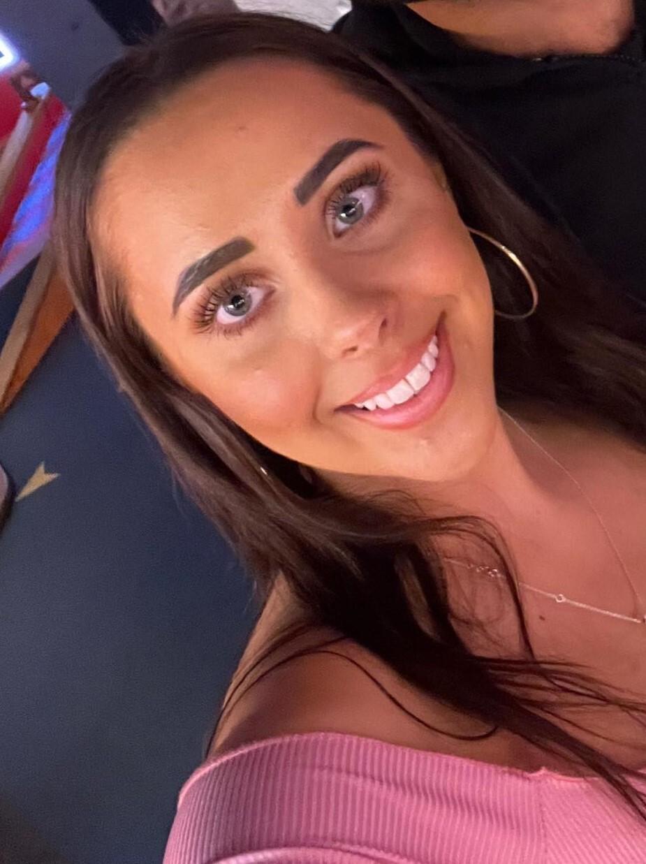 UPDATE. Criminalul care a ucis familia unui cunoscut prezentator BBC a fost prins de poliție. Cine sunt cele trei femei omorâte cu o arbaletă 912073