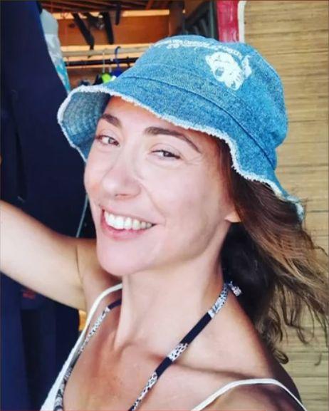 Românca dispărută de două săptămâni, după ce ar fi plecat să se angajeze la Bruxelles, a fost găsită în Egipt 912160