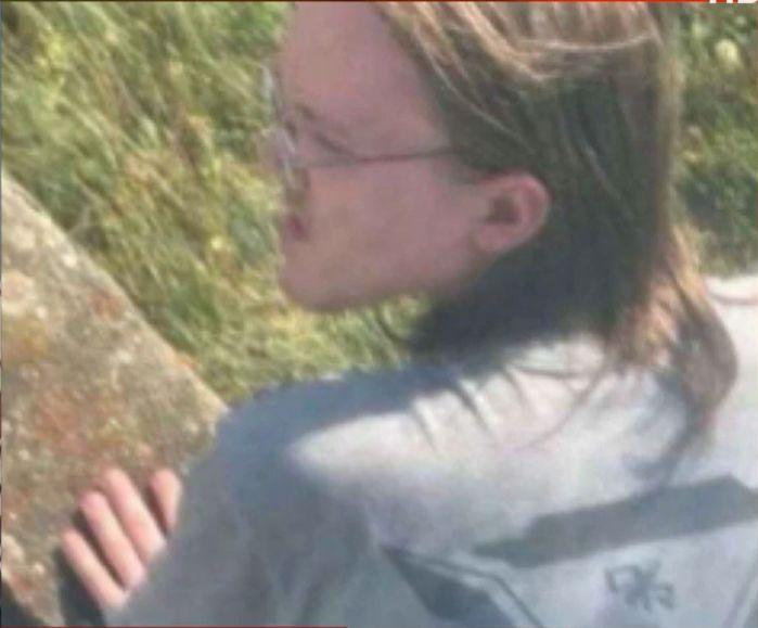 A fost identificat atacatorul lui Donald Trump. Cine este cel care l-a împuşcat pe fostul preşedinte al SUA  912530