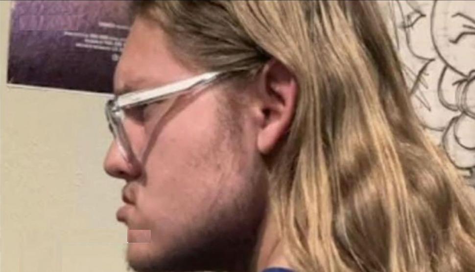 A fost identificat atacatorul lui Donald Trump. Cine este cel care l-a împuşcat pe fostul preşedinte al SUA  912531