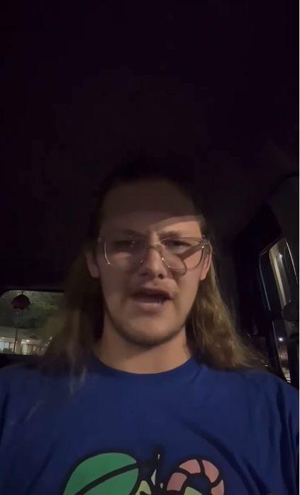 A fost identificat atacatorul lui Donald Trump. Cine este cel care l-a împuşcat pe fostul preşedinte al SUA  912533