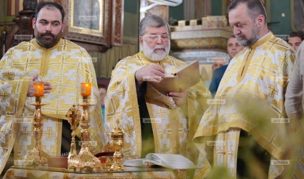 Imagini exclusive de la nunta Elenei și a lui Ianis Hagi, la Palatul Ştirbey 912571