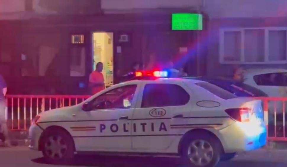 Cine este femeia, medic stomatolog, găsită moartă în cabinetul ei din Brăila. Avea 41 de ani 913038