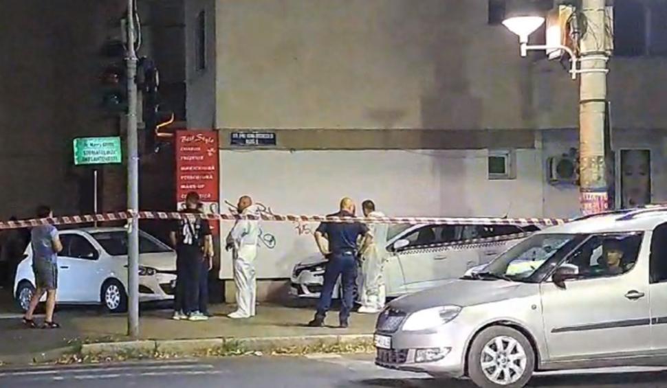 Cine este femeia, medic stomatolog, găsită moartă în cabinetul ei din Brăila. Avea 41 de ani 913039