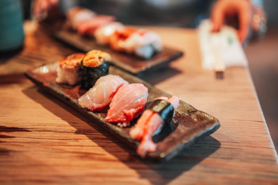 Orașul din Japonia unde turiștii sunt încurajați să mănânce „până dau faliment” 913930