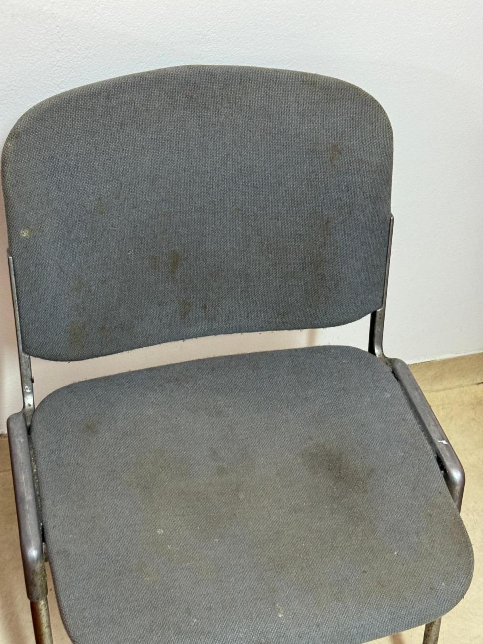  Imagini șocante dintr-un nou azil al groazei. Oamenii erau ținuți nespălați în condiții mizere, în timp ce saltelele noi erau ascunse 914045